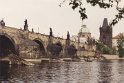 Prag_61