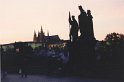 Prag_67