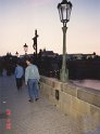 Prag_68