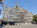 DNLB_062_Antwerpen