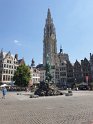 DNLB_063_Antwerpen