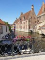 DNLB_086_Brugge