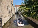 DNLB_091_Brugge