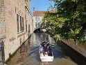 DNLB_091_Brugge