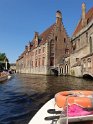 DNLB_094_Brugge