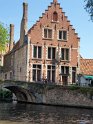 DNLB_096_Brugge