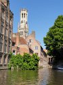 DNLB_098_Brugge