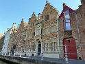 DNLB_101_Brugge