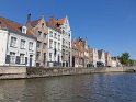 DNLB_102_Brugge