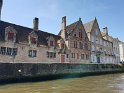 DNLB_103_Brugge