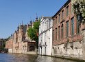 DNLB_104_Brugge