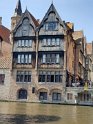 DNLB_106_Brugge