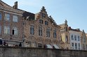 DNLB_107_Brugge