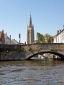 DNLB_108_Brugge