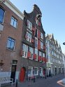 DNLB_128_Dordrecht