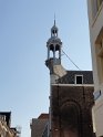 DNLB_141_Dordrecht