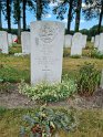 DNLB_194_Arnhem