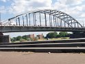 DNLB_204_Arnhem