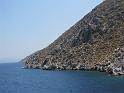 Rh134_Symi