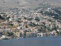 Rh135_Symi