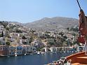 Rh136_Symi