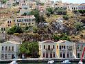 Rh137_Symi