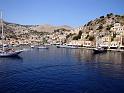 Rh139_Symi