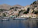 Rh140_Symi