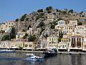 Rh141_Symi