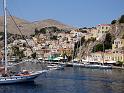 Rh142_Symi