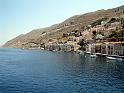 Rh143_Symi