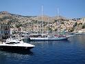 Rh144_Symi