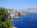 Rh147_Symi