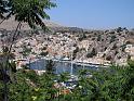 Rh148_Symi