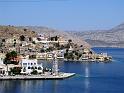 Rh149_Symi