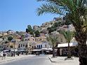 Rh153_Symi