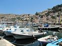 Rh154_Symi