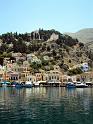 Rh156_Symi