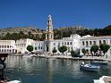 Rh158_Symi