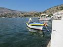 Rh163_Symi