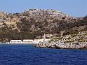 Rh166_Symi