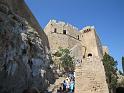 Rh173_Lindos