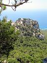 Rh196_Monolithos