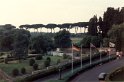 Rom_1990_11