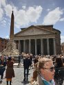 R050_Pantheon