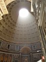 R051_Pantheon
