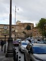 R075_Vaticanet