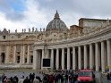 R078_Vaticanet