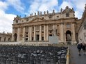 R080_Vaticanet