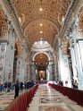 R084_Vaticanet